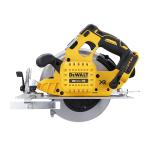 Dewalt DCS570N