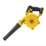 Dewalt DCV100