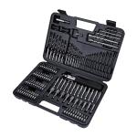 Dewalt DCD700D2A