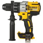 Dewalt DCD996NT