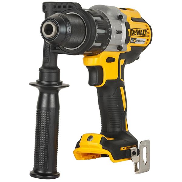 Dewalt DCD996NT