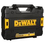 Dewalt DCD996NT