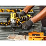 Dewalt DCD996NT