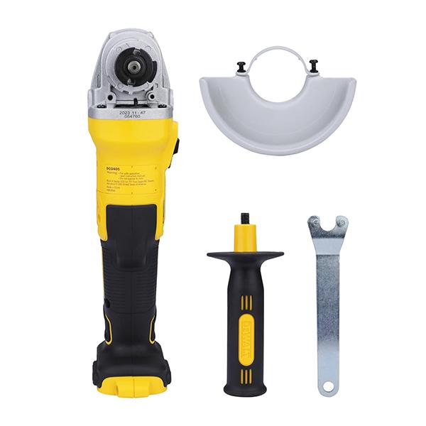 Dewalt DCG405N-B1