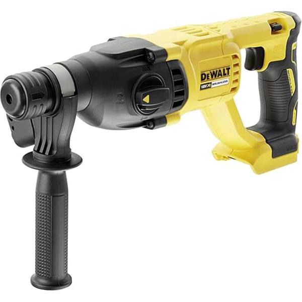 Dewalt DCH133NT