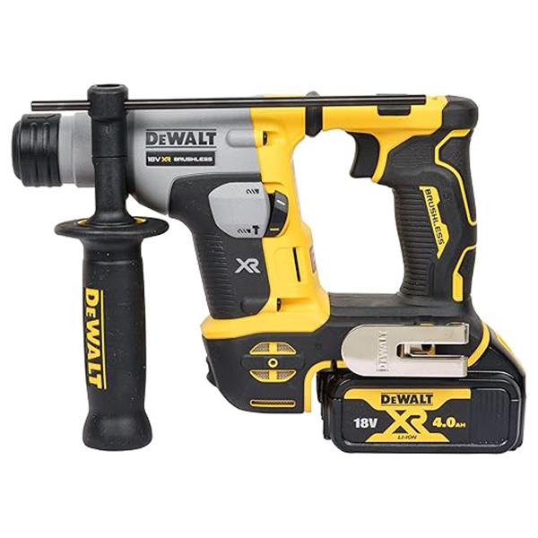 Dewalt DCH172M2