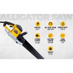 Dewalt DWE397