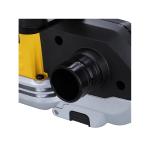 Dewalt DWE397
