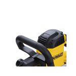 Dewalt DWE397