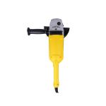 Dewalt D28413