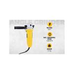 Dewalt DW802