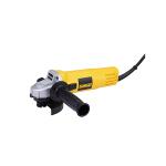Dewalt DW802