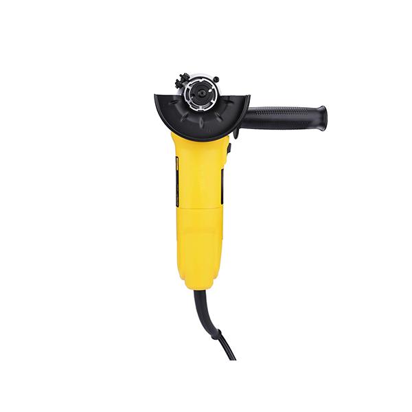 Dewalt DW802