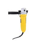 Dewalt DW802
