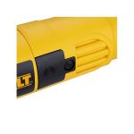 Dewalt DW803