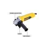 Dewalt DW803