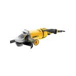 Dewalt DWE4579