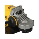 Dewalt DWE4579