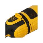 Dewalt DWE4579