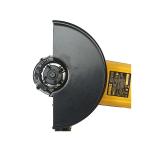 Dewalt DWE4579