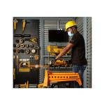 Dewalt DWE4579