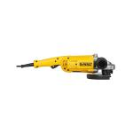 Dewalt DWE492
