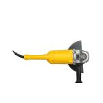 Dewalt DWE492