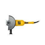 Dewalt DWE492