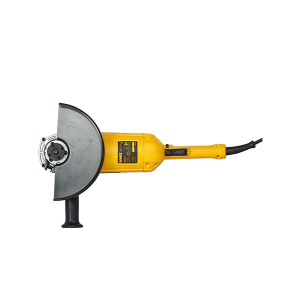 Dewalt DWE492