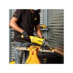 Dewalt DWE492