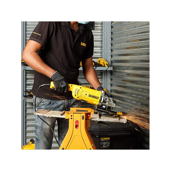 Dewalt DWE492
