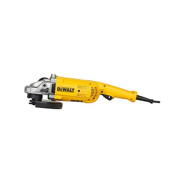 Dewalt DWE492