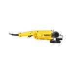 Dewalt DWE493 (Trigger Switch)