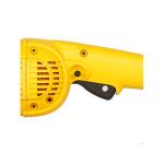 Dewalt DWE493 (Trigger Switch)