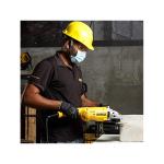 Dewalt DWE493 (Trigger Switch)