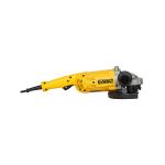 Dewalt DWE496