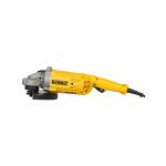 Dewalt DWE496
