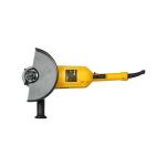 Dewalt DWE496