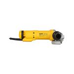 Dewalt DWE8300S