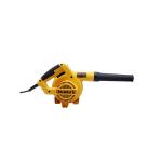 Dewalt DWB800