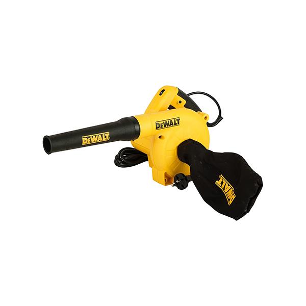 Dewalt DWB800