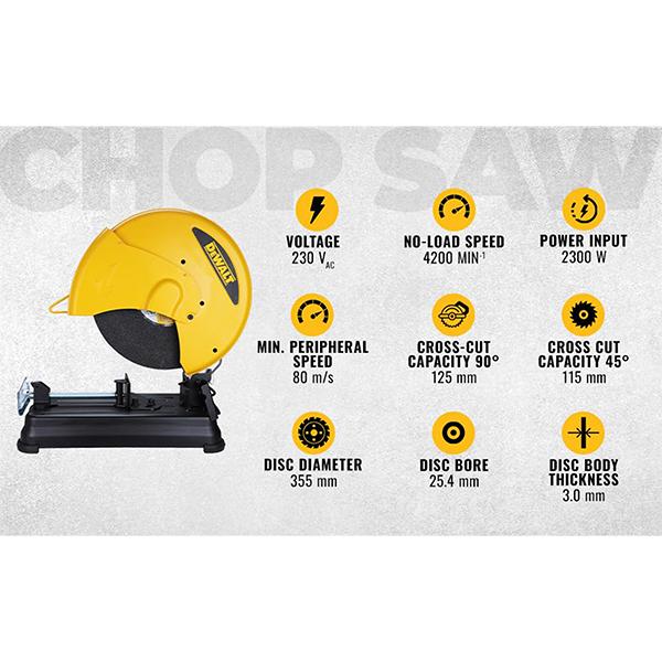 Dewalt D28730