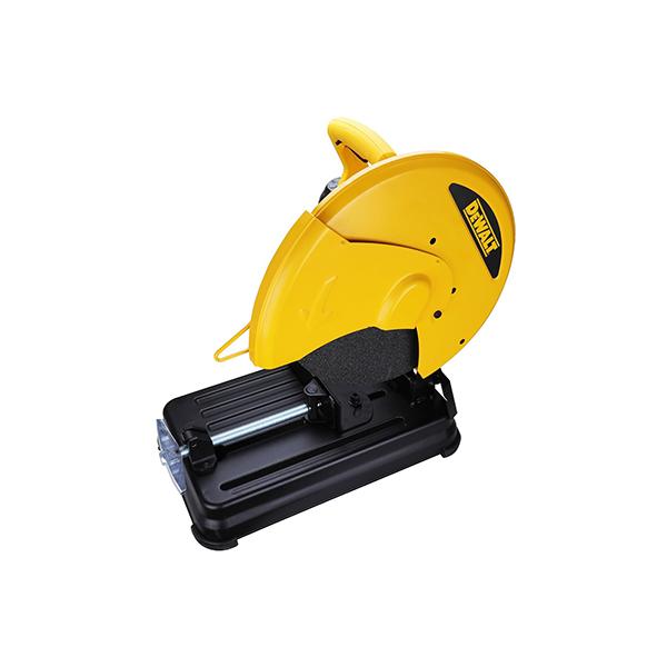Dewalt D28730