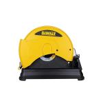 Dewalt D28730