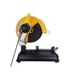 Dewalt D28730