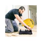 Dewalt D28730