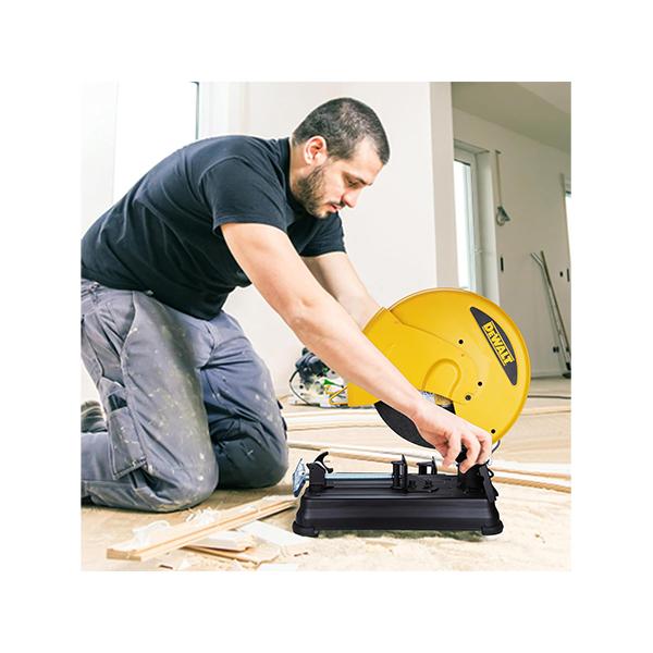 Dewalt D28730
