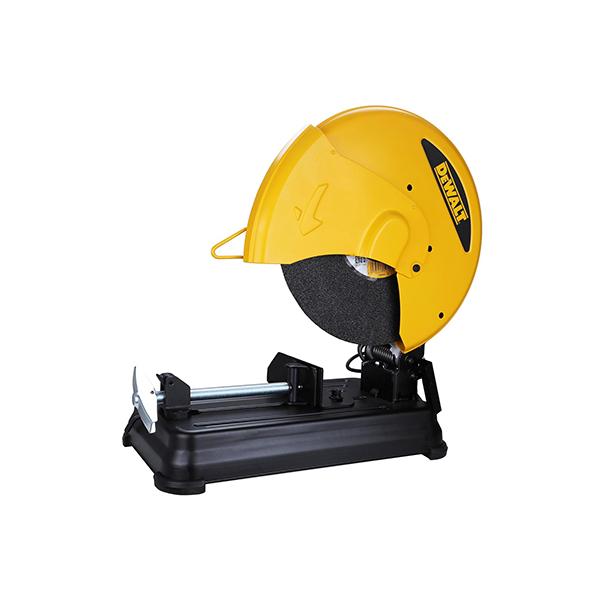 Dewalt D28730