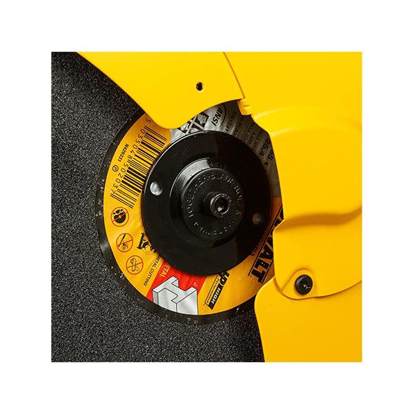 Dewalt D28730