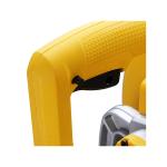 Dewalt D28730